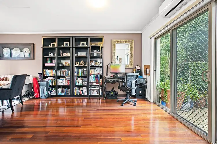 Third view of Homely house listing, 2 Lane Avenue, Newington NSW 2127