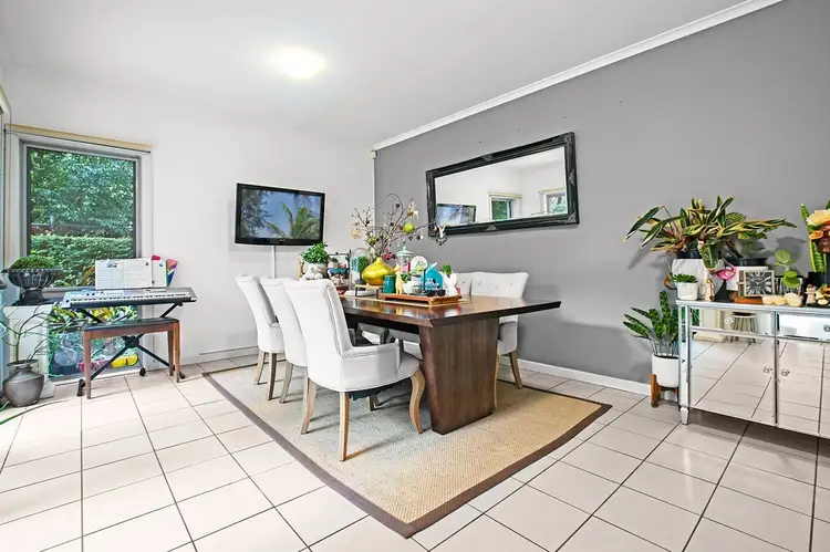 Fourth view of Homely house listing, 2 Lane Avenue, Newington NSW 2127