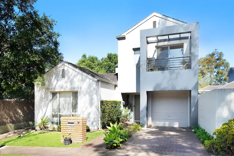 Sixth view of Homely house listing, 2 Lane Avenue, Newington NSW 2127