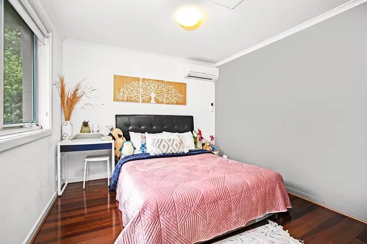 Seventh view of Homely house listing, 2 Lane Avenue, Newington NSW 2127