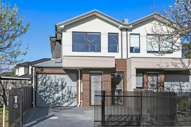 2/10 Beachley Street, Braybrook VIC 3019