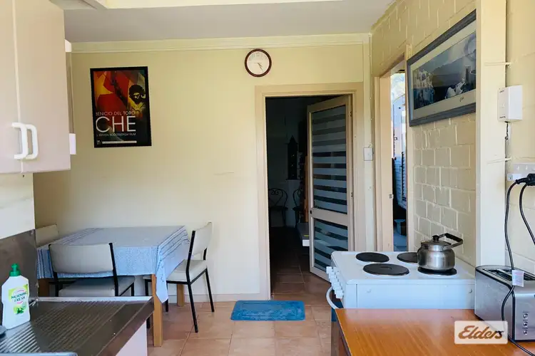 Fourth view of Homely studio listing, 24-26 Astro Avenue, Golden Beach VIC 3851