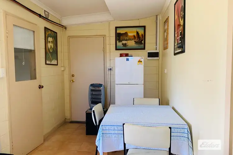 Fifth view of Homely studio listing, 24-26 Astro Avenue, Golden Beach VIC 3851