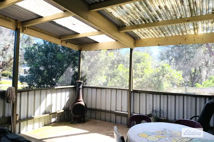 Sixth view of Homely studio listing, 24-26 Astro Avenue, Golden Beach VIC 3851