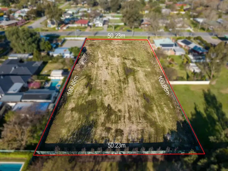 37-41 Tarcombe Street, Euroa VIC 3666