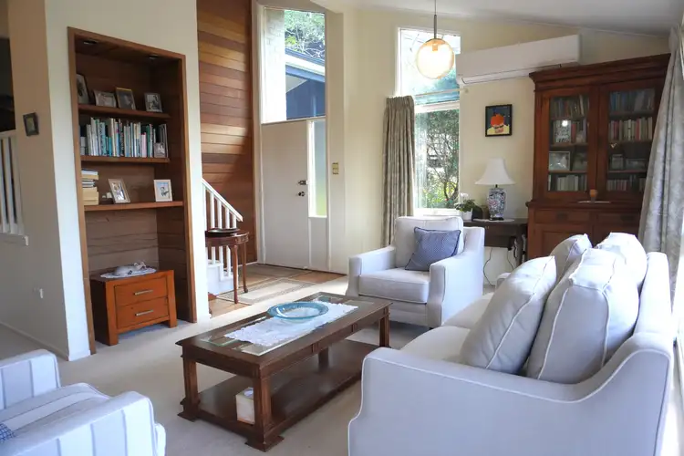 Fourth view of Homely house listing, 20 Paul Close, Hornsby Heights NSW 2077