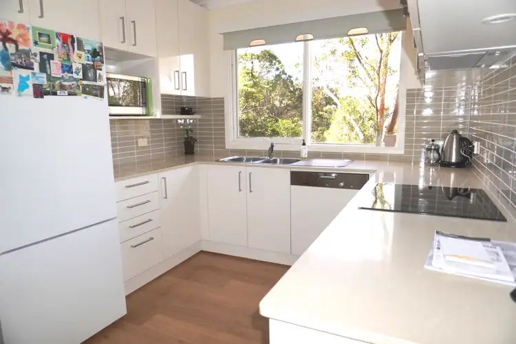 Sixth view of Homely house listing, 20 Paul Close, Hornsby Heights NSW 2077