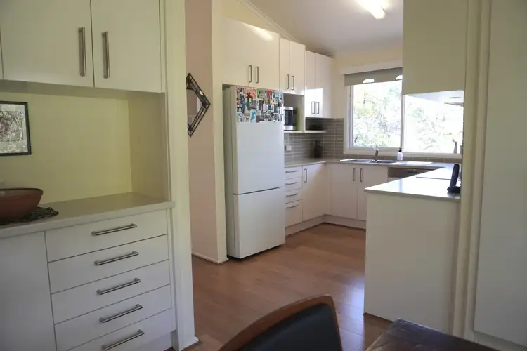 Seventh view of Homely house listing, 20 Paul Close, Hornsby Heights NSW 2077