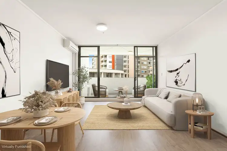 507/140 Maroubra Road, Maroubra NSW 2035