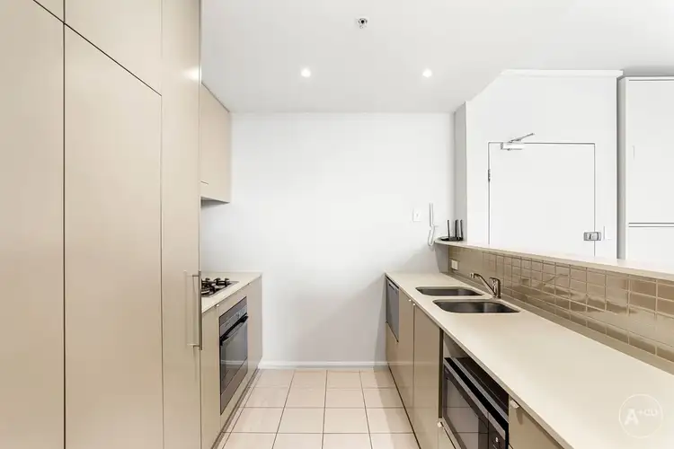 Third view of Homely apartment listing, 507/140 Maroubra Road, Maroubra NSW 2035