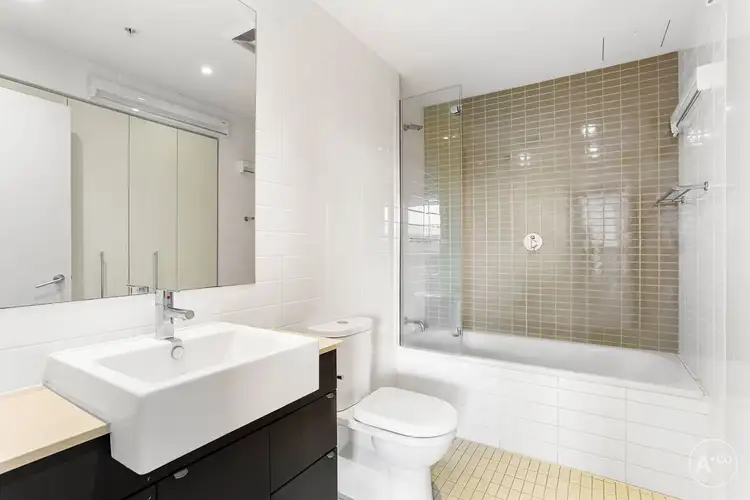Sixth view of Homely apartment listing, 507/140 Maroubra Road, Maroubra NSW 2035