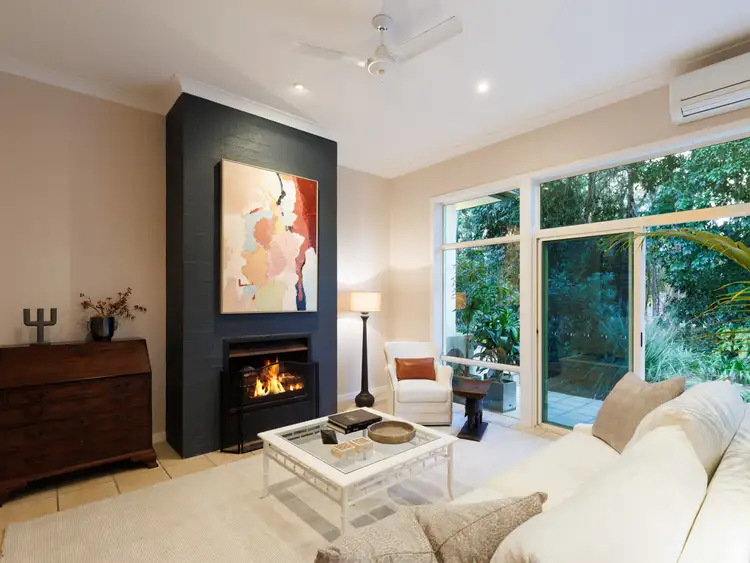 Fourth view of Homely rural property listing, 16 Doyle Place, Pullenvale QLD 4069