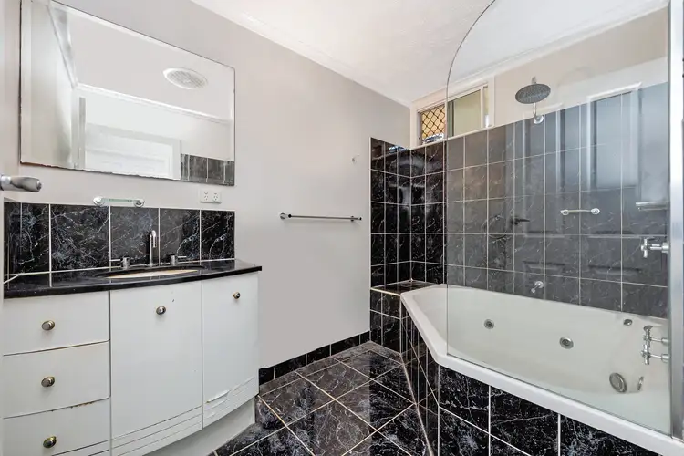 Fifth view of Homely house listing, 5 Barcelona Street, Heatley QLD 4814