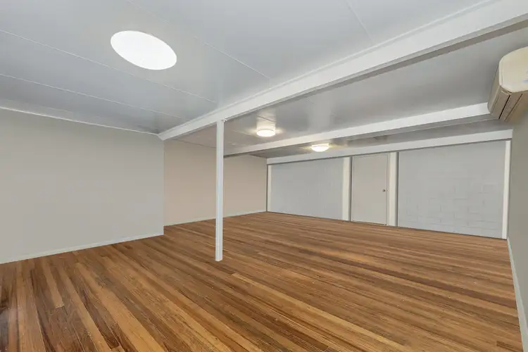 Sixth view of Homely house listing, 5 Barcelona Street, Heatley QLD 4814