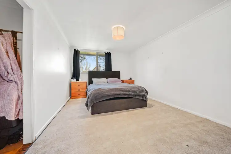 Fifth view of Homely house listing, 25 North Boyd Street, Nimmitabel NSW 2631