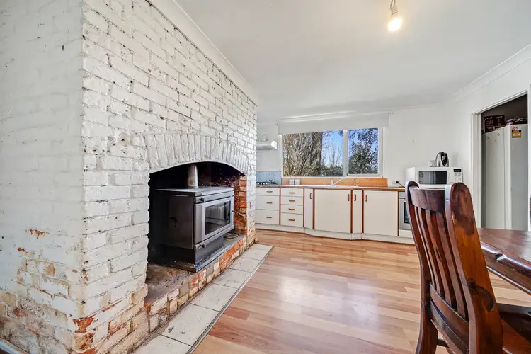 Sixth view of Homely house listing, 25 North Boyd Street, Nimmitabel NSW 2631