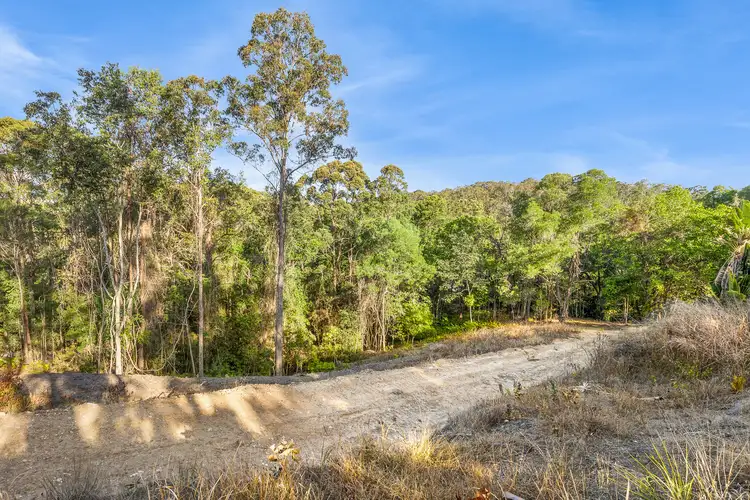 Fourth view of Homely land listing, 24 Old Kiel Mountain Road, Kiels Mountain QLD 4559