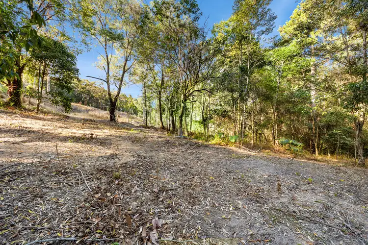 Fifth view of Homely land listing, 24 Old Kiel Mountain Road, Kiels Mountain QLD 4559