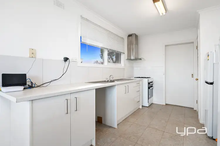 Third view of Homely house listing, 27 Moss Street, Melton South VIC 3338