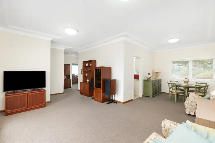 Sixth view of Homely house listing, 49 Como Road, Oyster Bay NSW 2225