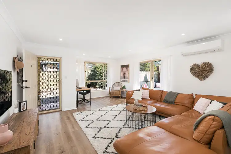 3/16 Nullaburra Road, Caringbah NSW 2229