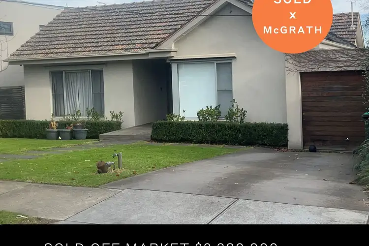 70 Longview Road, Balwyn North VIC 3104