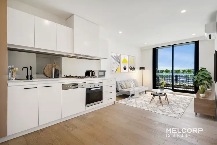 907/2 Connam Avenue, Clayton VIC 3168