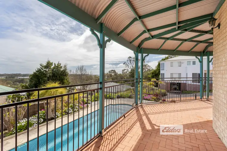 Third view of Homely house listing, 16 Trinity Rise, College Grove WA 6230