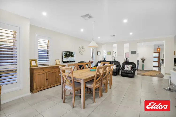 Third view of Homely house listing, 4 Rigney Street, Marsden Park NSW 2765