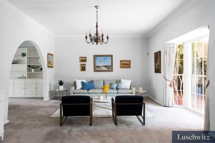 Sixth view of Homely house listing, 57 McIntosh Street, Gordon NSW 2072