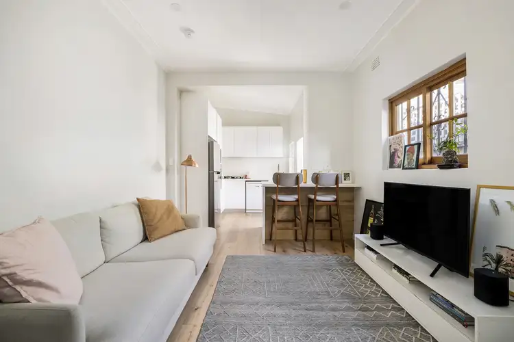 Third view of Homely house listing, 70 Kepos Street, Redfern NSW 2016