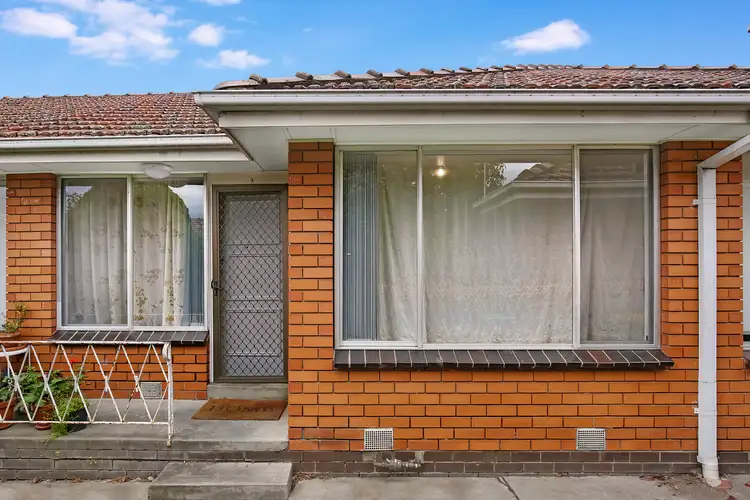 Main view of Homely unit listing, 3/15 Cheddar Road, Reservoir VIC 3073