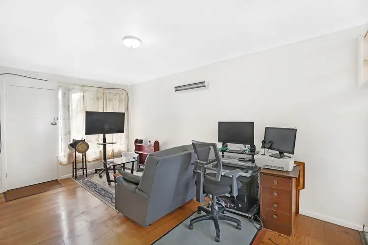 Third view of Homely unit listing, 3/15 Cheddar Road, Reservoir VIC 3073