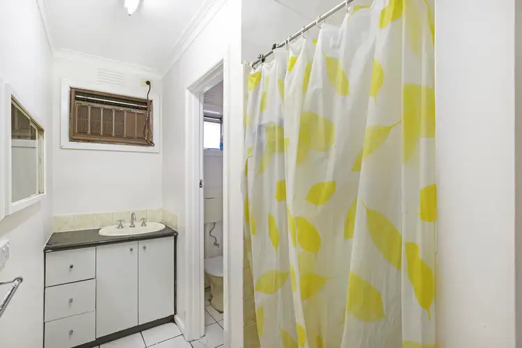 Fifth view of Homely unit listing, 3/15 Cheddar Road, Reservoir VIC 3073