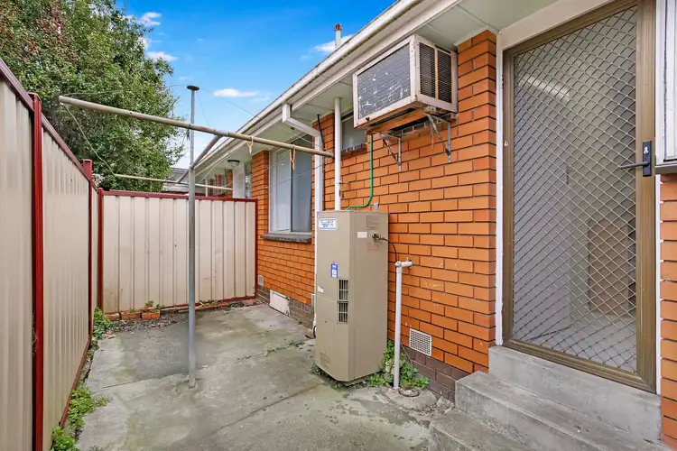 Sixth view of Homely unit listing, 3/15 Cheddar Road, Reservoir VIC 3073