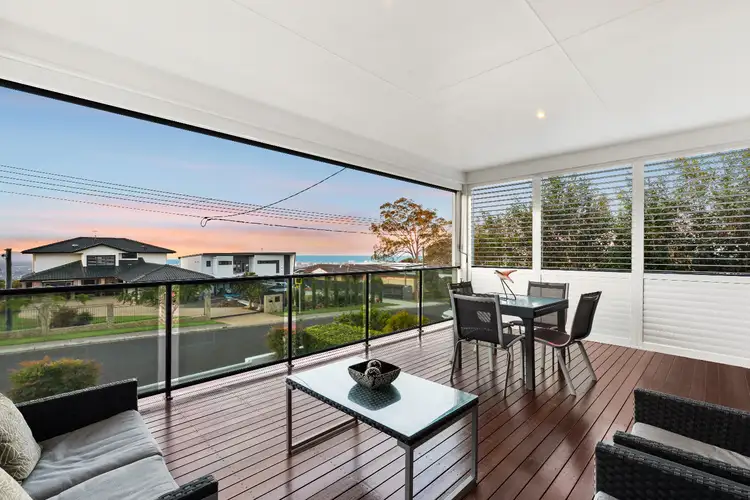 28A Gilbert Street, Buderim QLD 4556