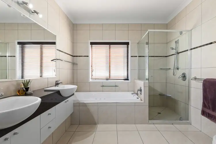Sixth view of Homely house listing, 28A Gilbert Street, Buderim QLD 4556