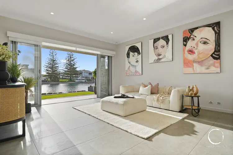 Fourth view of Homely house listing, 36A Antigua Grove, West Lakes SA 5021