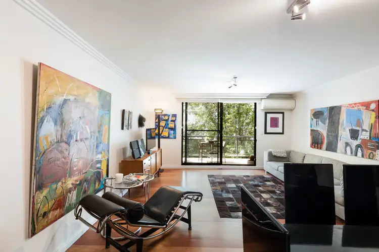 4/74-76 McLachlan Avenue, Darlinghurst NSW 2010