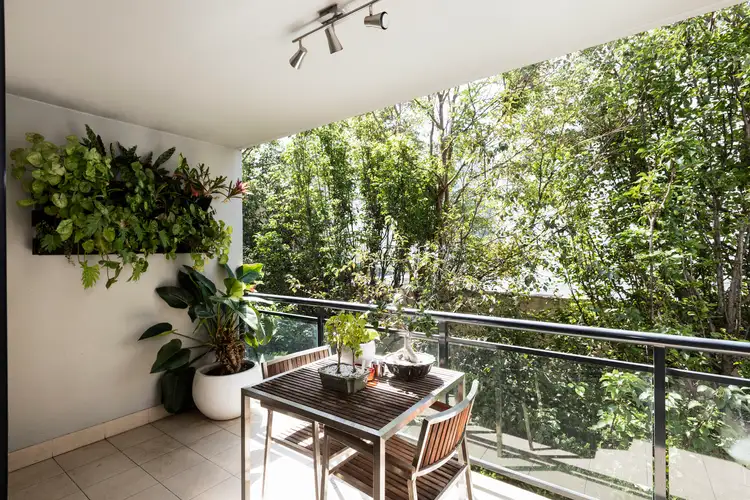 Fifth view of Homely apartment listing, 4/74-76 McLachlan Avenue, Darlinghurst NSW 2010