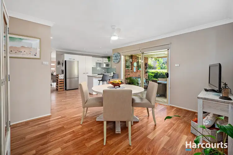 Sixth view of Homely house listing, 1a Turret Close, Valentine NSW 2280