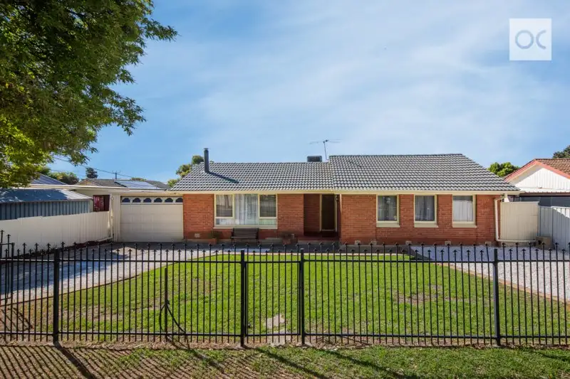 Main view of Homely house listing, 1 Binnowie Street, Ingle Farm SA 5098