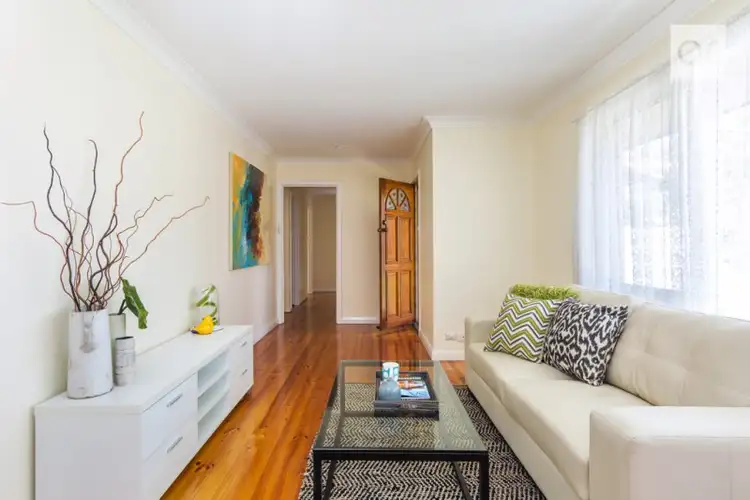 Second view of Homely house listing, 1 Binnowie Street, Ingle Farm SA 5098