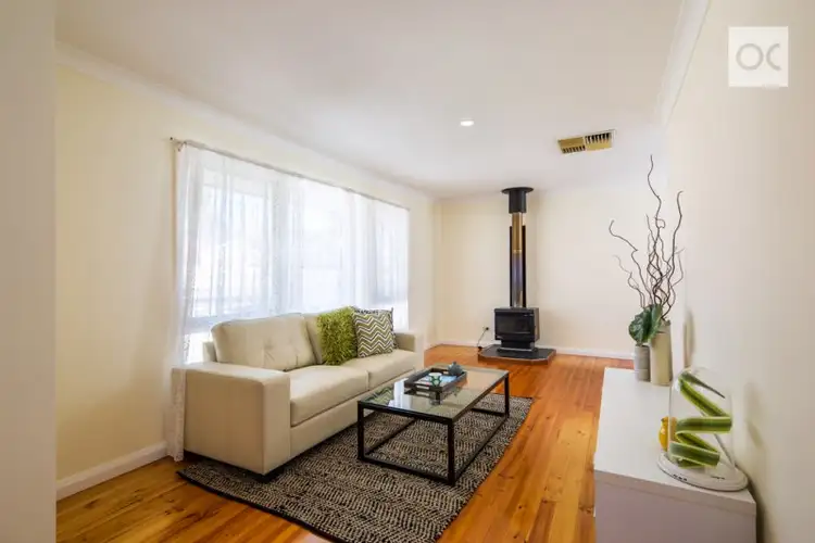 Third view of Homely house listing, 1 Binnowie Street, Ingle Farm SA 5098