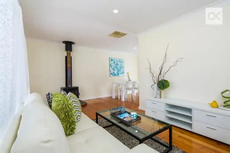 Fourth view of Homely house listing, 1 Binnowie Street, Ingle Farm SA 5098