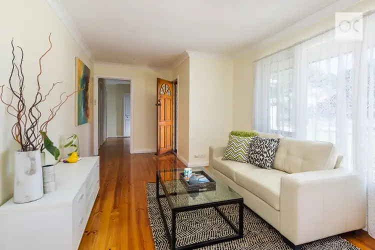 Fifth view of Homely house listing, 1 Binnowie Street, Ingle Farm SA 5098