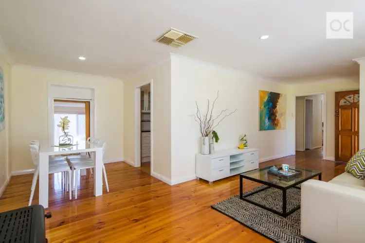 Sixth view of Homely house listing, 1 Binnowie Street, Ingle Farm SA 5098
