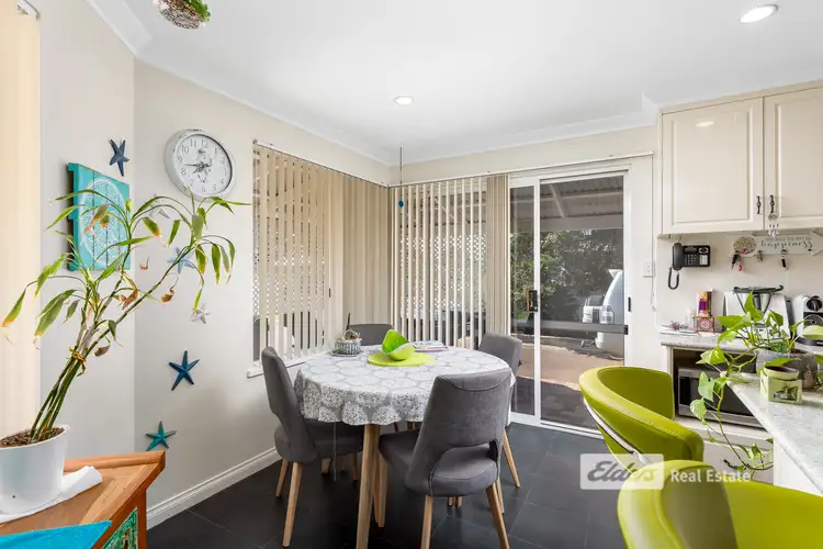 Seventh view of Homely house listing, 15 Hamilton Road, Eaton WA 6232