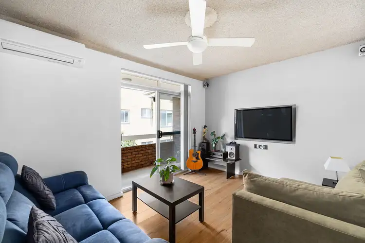Fifth view of Homely apartment listing, 9/17 Clarke Street, Narrabeen NSW 2101