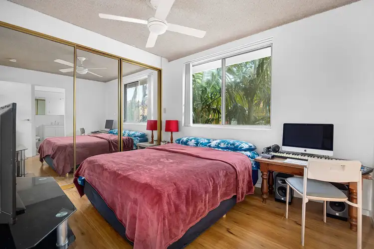 Sixth view of Homely apartment listing, 9/17 Clarke Street, Narrabeen NSW 2101